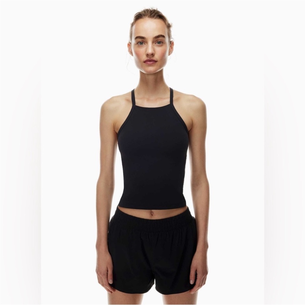 Aritzia | TnAction TnaBUTTER™ Endurance Sports Tank